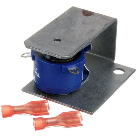 Picture of Buzzer for Middleby Marshall Part# 3002649