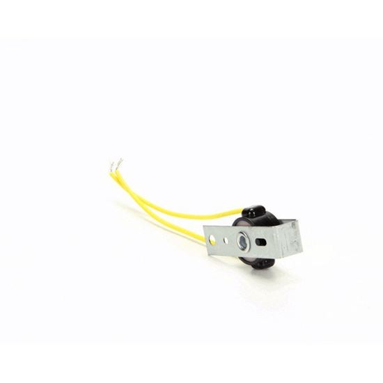 Picture of Buzzer for Market Forge Part# 91-2121