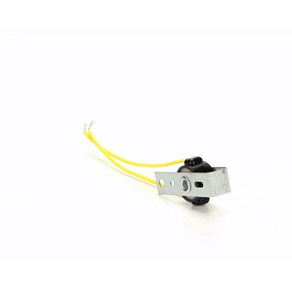 Picture of Buzzer for Market Forge Part# S10-6682
