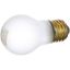 Picture of Lamp - Ptfe for Lincoln Part# 000370SP