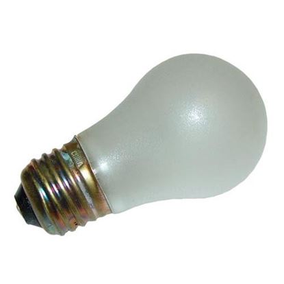 Picture of Lamp - Ptfe for Merco Part# 000370SP