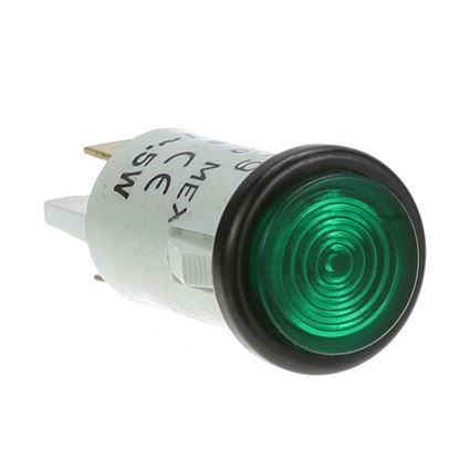 Picture of Signal Light for Accutemp Part# ATOE-1800-4