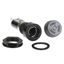 Picture of Fuse Holder for Bussmann Part# HKP-HH