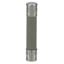 Picture of Fuse for Bussmann Part# BK/MDA-3