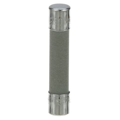 Picture of Fuse for Cleveland Part# KE52936-6