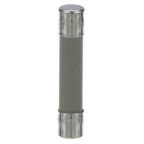 Picture of Fuse for Cleveland Part# SK50445