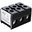 Picture of Terminal Block for Hatco Part# R02.15.003