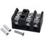 Picture of Terminal Block for Star Mfg Part# WS-50131