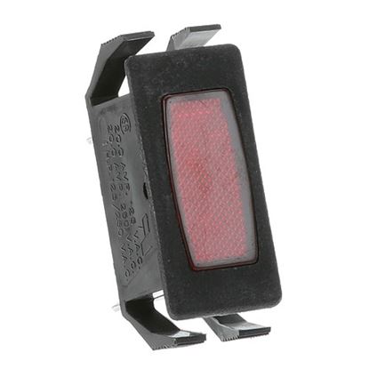 Picture of Signal Light for Pitco Part# P5045040