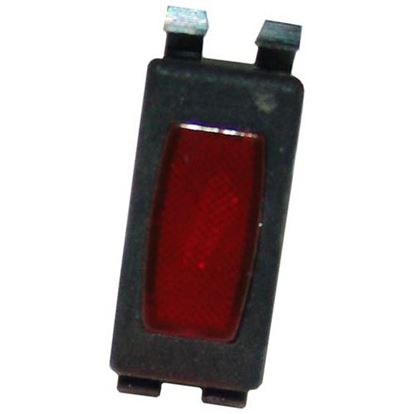 Picture of  Signal Light for Alto Shaam Part# LI-3493