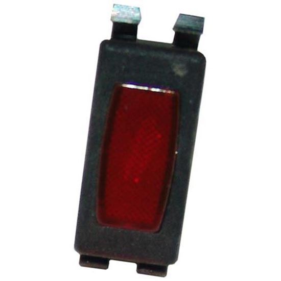 Picture of  Signal Light for Alto Shaam Part# LI-3493