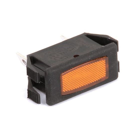 Picture of Signal Light for Pitco Part# PP10082