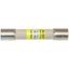Picture of Fuse for Pitco Part# P5045701