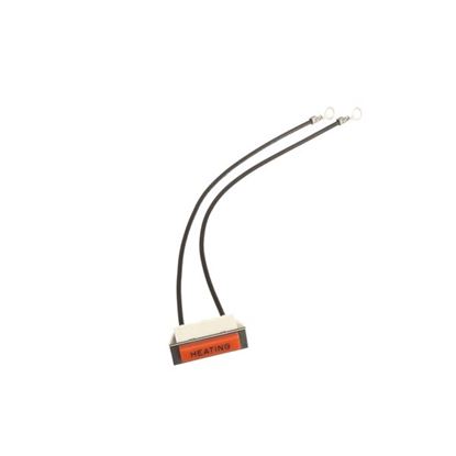 Picture of Signal Light for Star Mfg Part# 116313