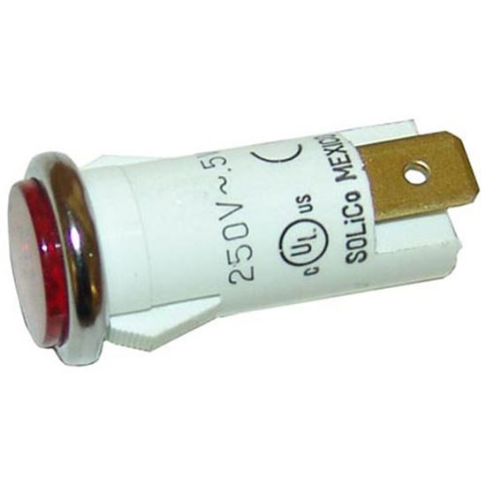 Picture of Signal Light for Star Mfg Part# Y6690