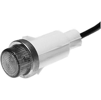 Picture of Signal Light for Apw (American Permanent Ware) Part# 56530