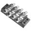 Picture of Terminal Block for Apw (American Permanent Ware) Part# 89145