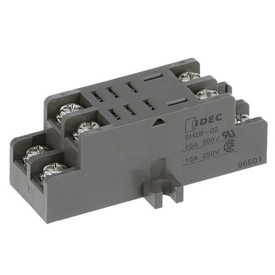 Picture of Socket for Cleveland Part# 03525