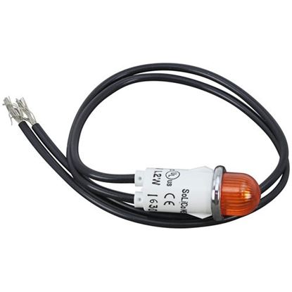 Picture of Signal Light for Garland Part# 1270000