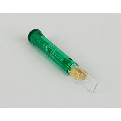 Picture of Signal Light for Groen Part# Z096897