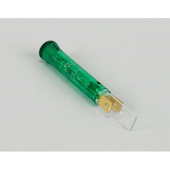 Picture of Signal Light for Groen Part# Z096897