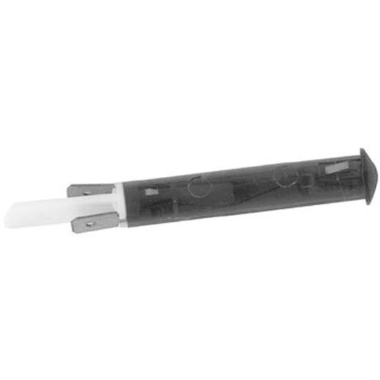 Picture of Signal Light for Groen Part# Z096898
