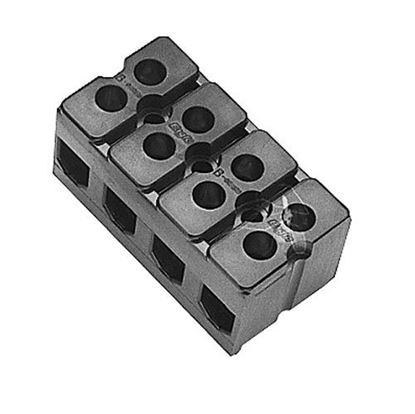 Picture of  Terminal Block for Groen Part# Z088214