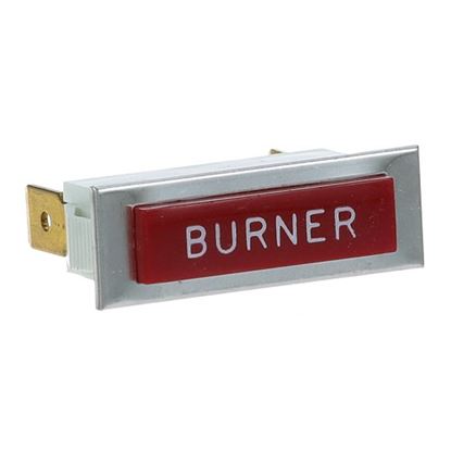 Picture of Signal Light for Montague Part# V16-3