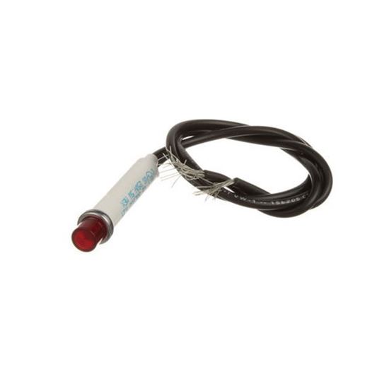 Picture of Signal Light for Star Mfg Part# WS-50385