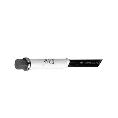 Picture of Signal Light for Star Mfg Part# WS-55687