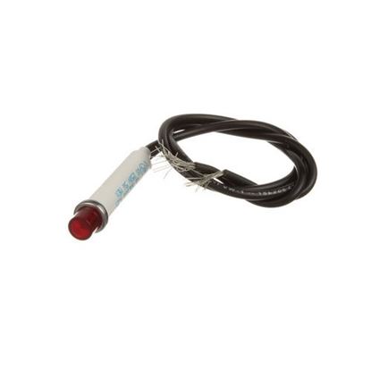 Picture of Signal Light for Wells Part# 55687