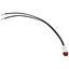 Picture of Signal Light for Jade Range Part# 2038700000