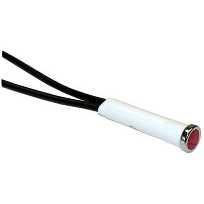 Picture of Signal Light for Star Mfg Part# 2J-3B82D0053