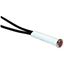 Picture of Signal Light for Star Mfg Part# 2J-3B82D0053