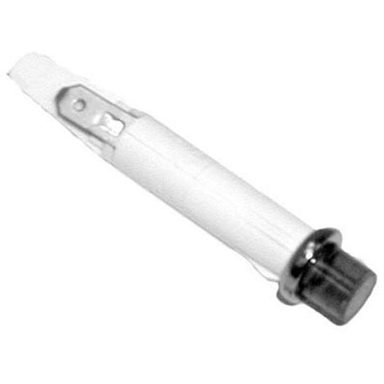 Picture of Signal Light for Cleveland Part# SK50315-1