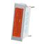 Picture of Signal Light for Southbend Part# 4996-5