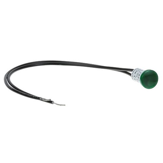 Picture of Signal Light for Garland Part# G01296-3