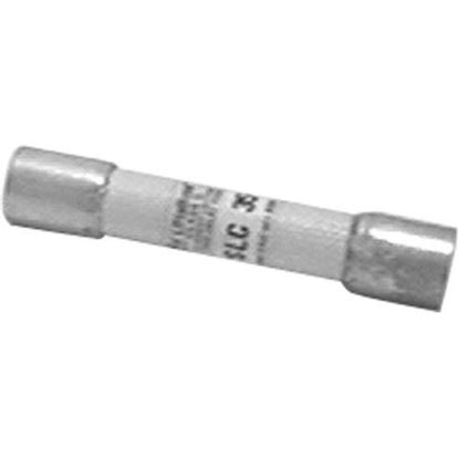 Picture of  Fuse for Alto Shaam Part# FU-33127