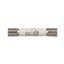 Picture of Fuse for Stero Part# P52-1748