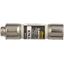 Picture of Fuse for Stero Part# P52-1854