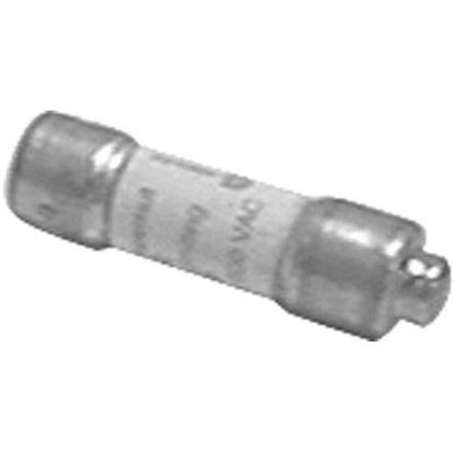 Picture of  Fuse for Turbochef Part# 100599