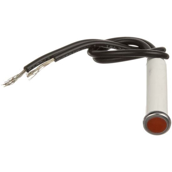 Picture of Signal Light for Cleveland Part# SK50539