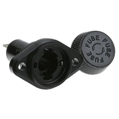 Picture of Fuse Holder for Garland Part# 1130104