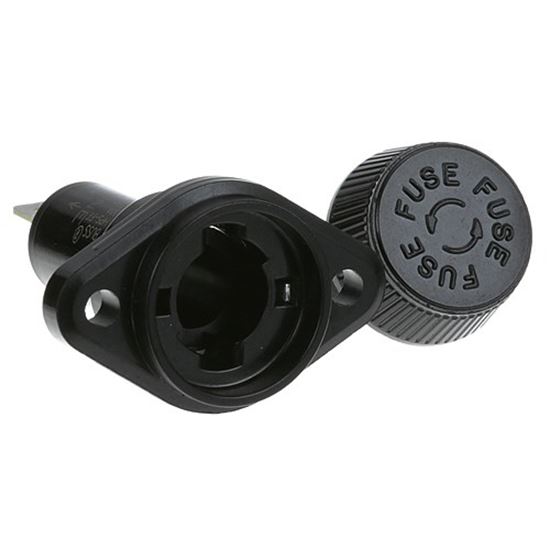 Picture of Fuse Holder for Garland Part# 1130104