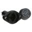 Picture of Fuse Holder for Garland Part# 1130104