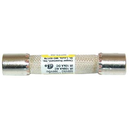 Picture of  Fuse for Alto Shaam Part# FU-33040