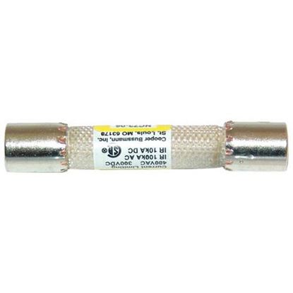 Picture of Fuse for Alto Shaam Part# FU-33040