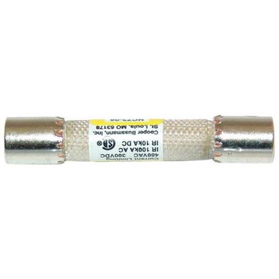 Picture of Fuse for Alto Shaam Part# FU-33040