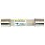 Picture of Fuse for Alto Shaam Part# FU-33040