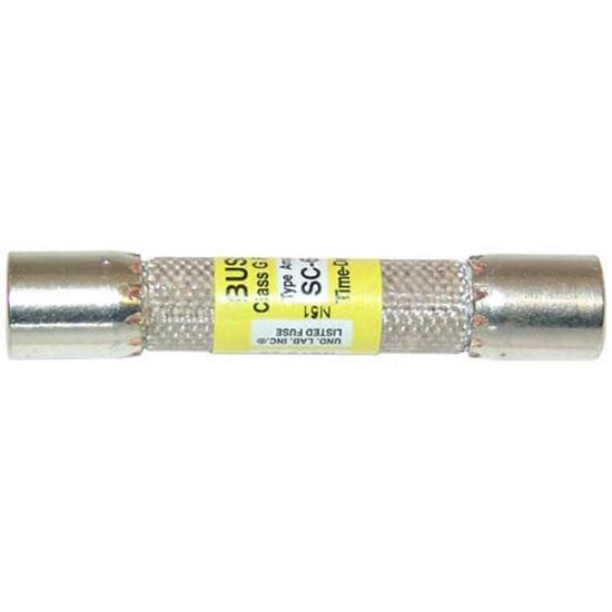 Picture of Fuse for Southbend Part# 1181026